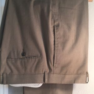 Daniel cremieux mint condition